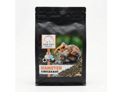 Gemini Generated Image wpz3g2wpz3g2wpz3