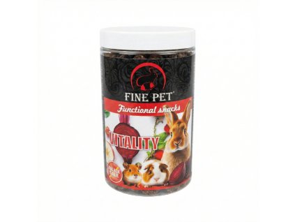 Gemini Generated Image wsi37pwsi37pwsi3