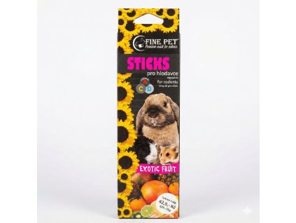 Gemini Generated Image j2sr78j2sr78j2sr