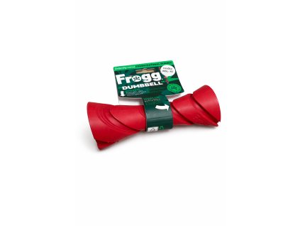 90f608d2 e3f4 4325 b8b8 edcc9a91b296