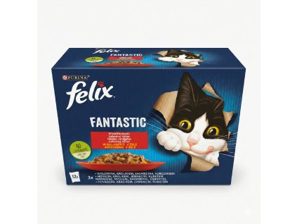 Gemini Generated Image h4mdwbh4mdwbh4md