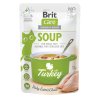 Brit Care Soup with Turkey 75 g