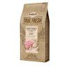 Carnilove True Fresh Turkey Puppy 1,4 kg