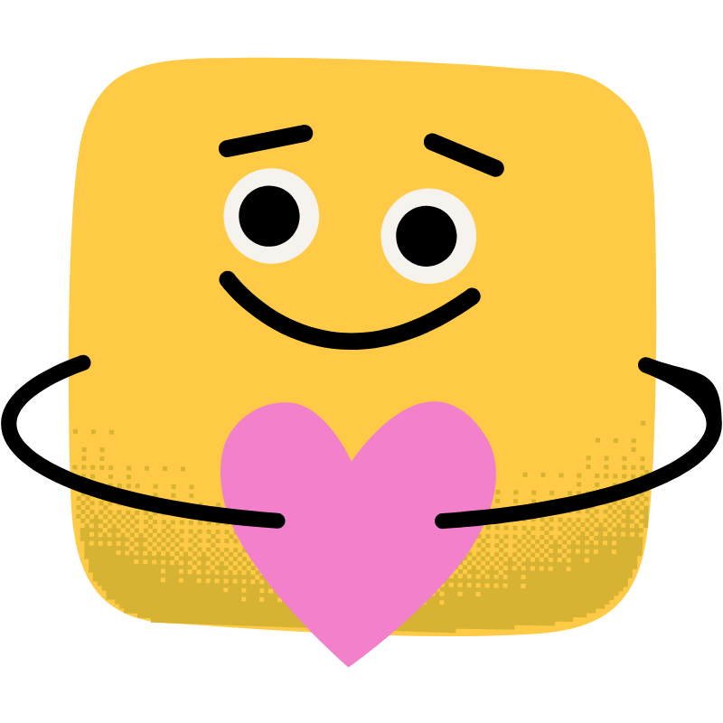 Malé světy