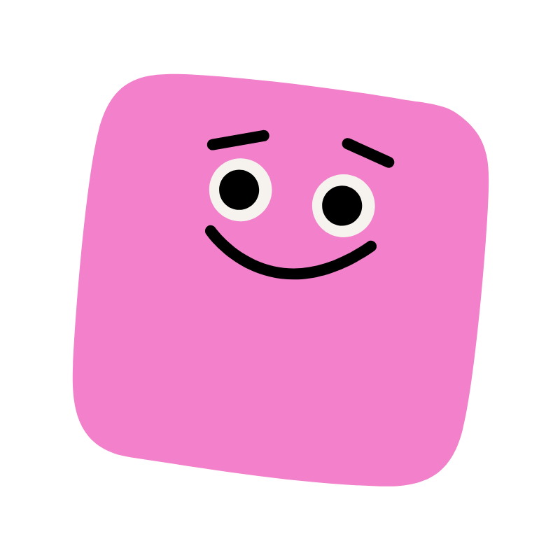 Postavička