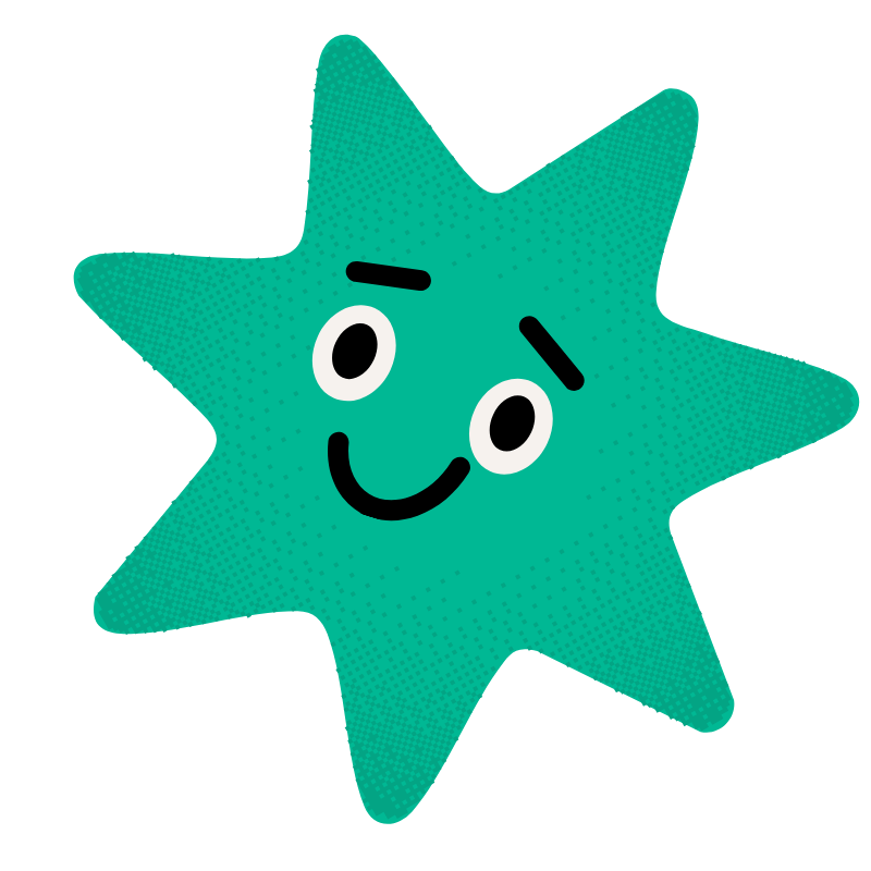 Postavička