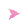 od