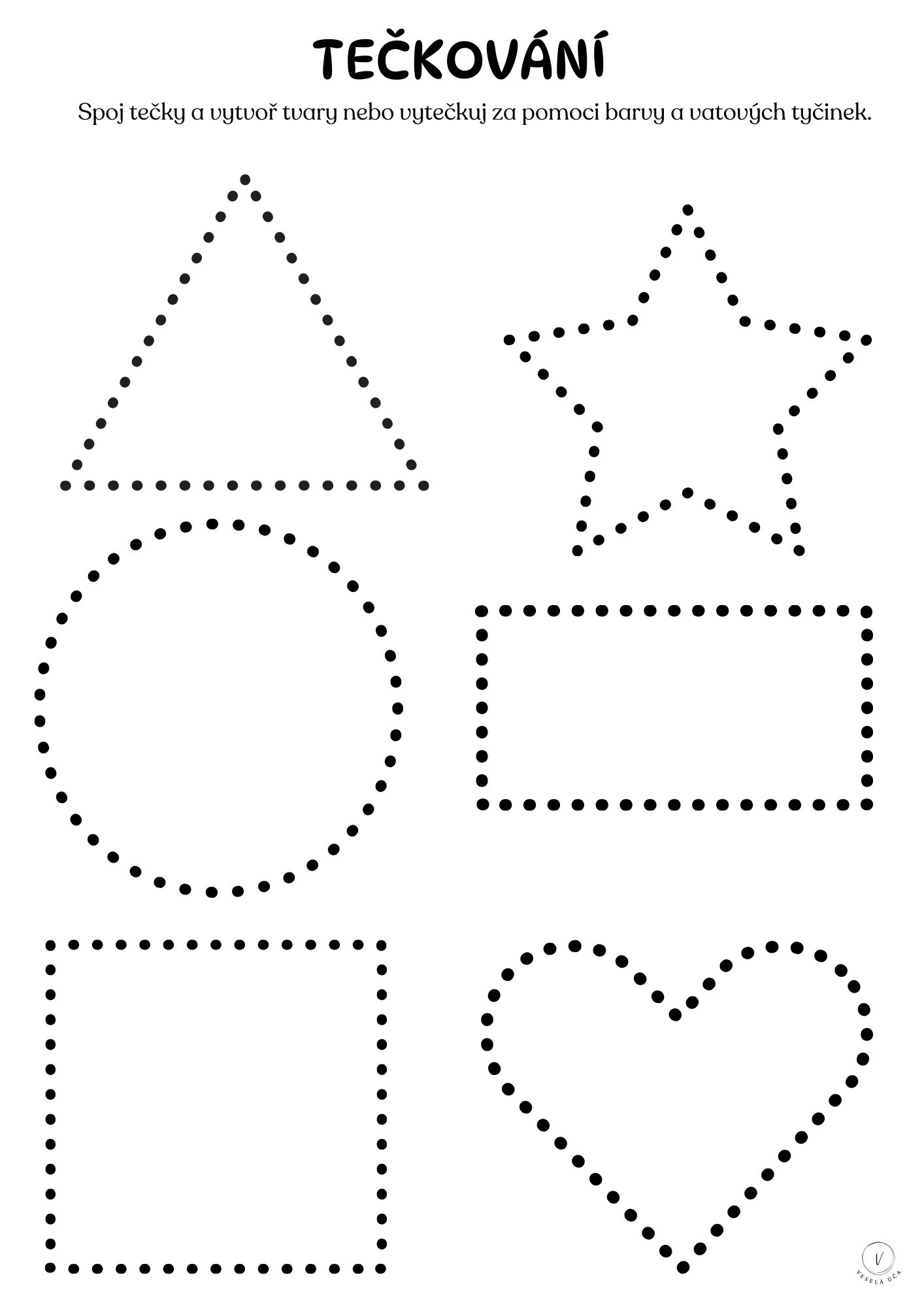 37