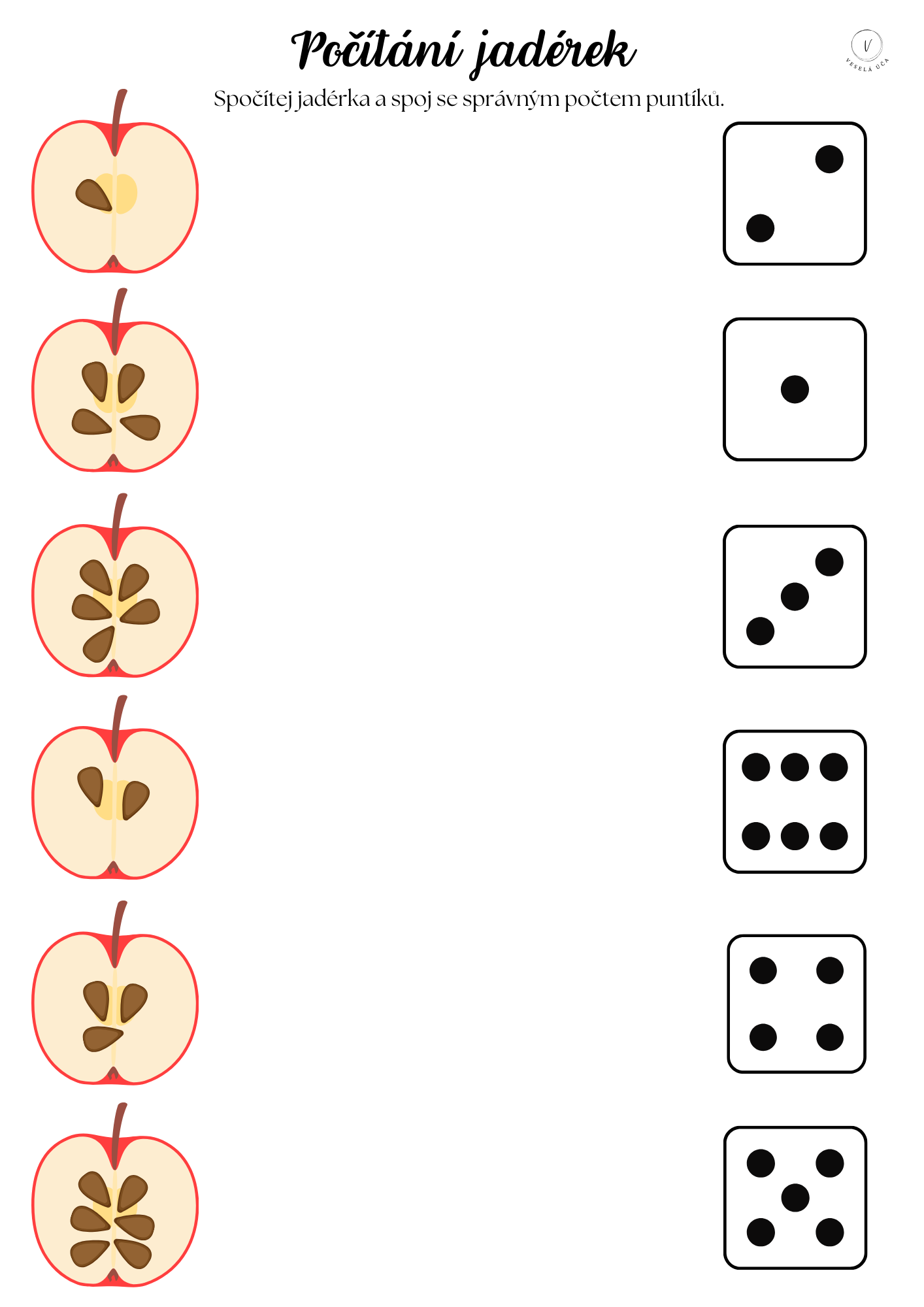 73