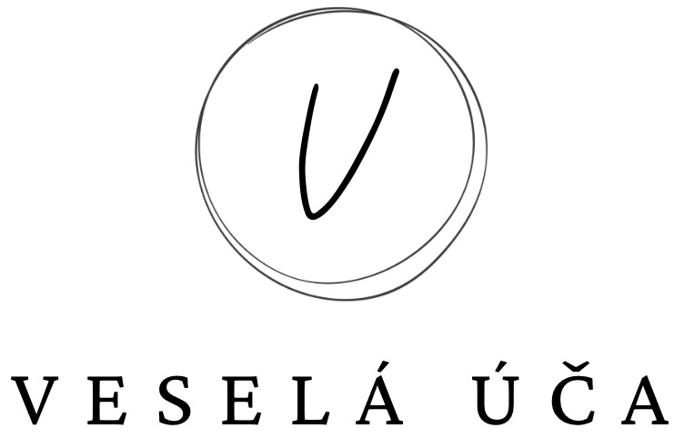 Veselá úča