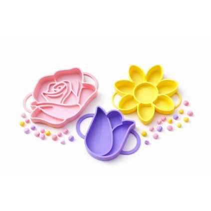 25B4672D 037C 4F85 9179 DACFECCFF48F