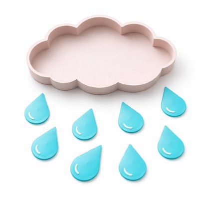 AC74ED0D 183D 4C10 A0CC B506F3A89C68