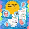 SMYSLY