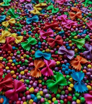 SMYSLY V POHOTOVOSTI! 🧡 NOVINKY NA E-SHOPU Máme pro vás nové kousky, které promění hraní v zážitek. Tohle musíte vidět! 👇...