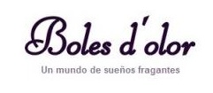 Boles d´olor