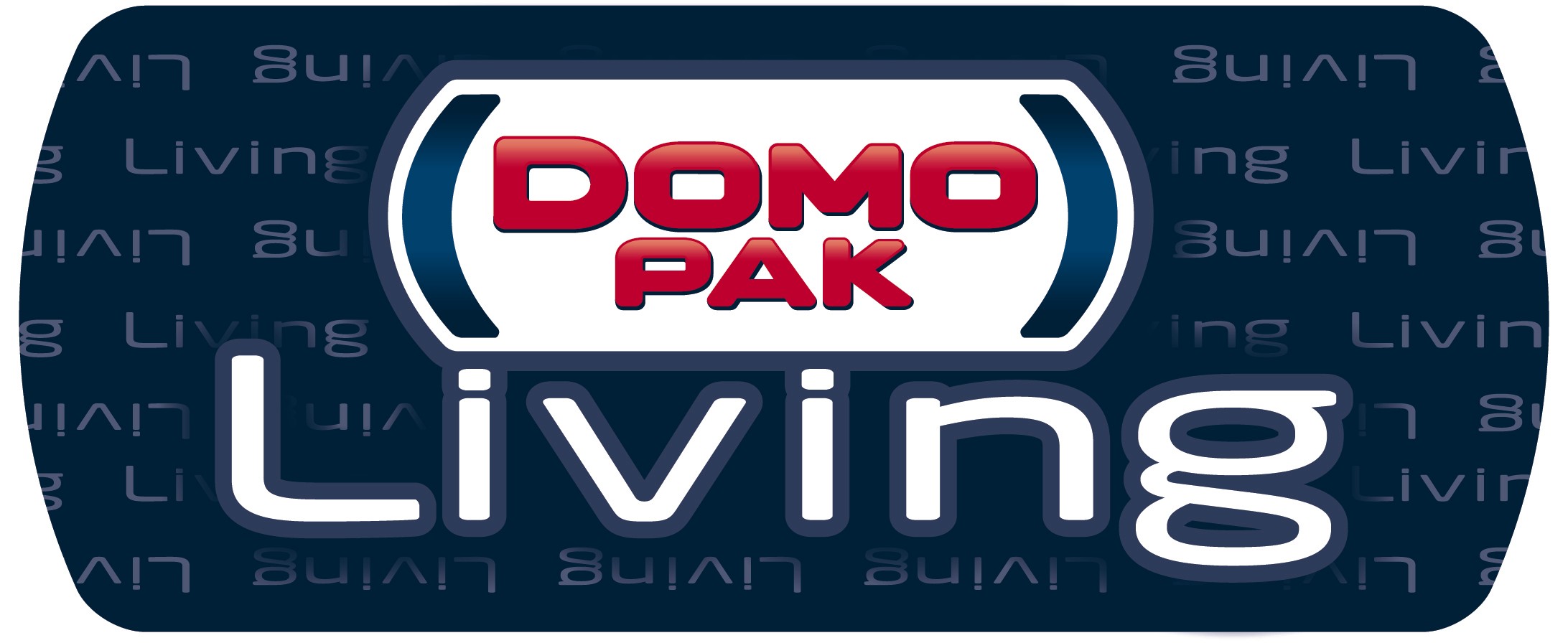 DOMOPAK LIVING