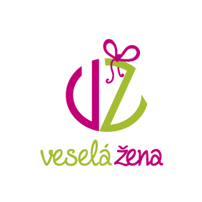 logo_VZ_vertikal