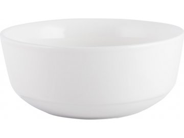 136152 porcelanova miska na cerealie m by mikasa