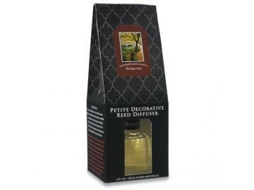 Aroma difuzér BRIDGEWATER 125ml