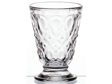 Sklenka | Lyonnais | 200ml