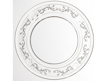 Talíř Versailles 19cm