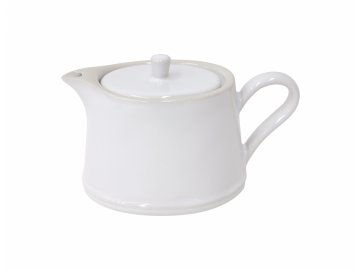 Konvice na čaj | Astoria | 2 velikosti