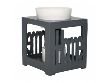 38635 aroma lampa home 12 5x9 5x9 5cm