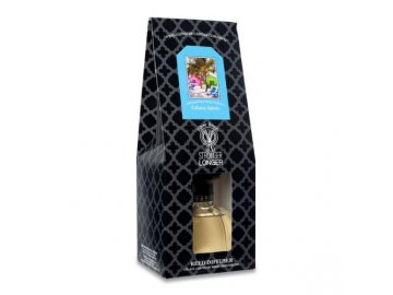 Aroma difuzér CABANA SPLASH 125ml