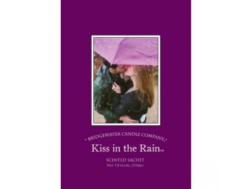 Vonný sáček Kiss in the rain