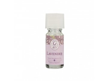 gl home fragrance oil lavender