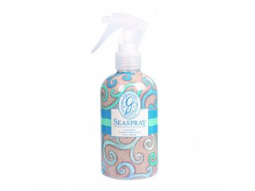 gl linen spray seaspray