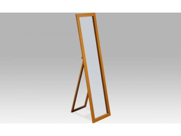Stojanové zrcadlo | 38x51x150cm