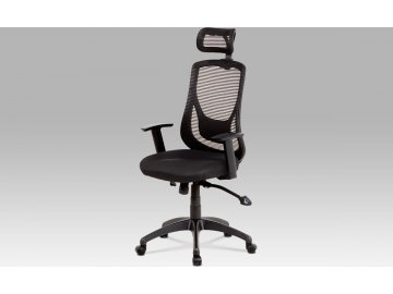 Kancelářská židle | synchronní mechanismus | látka Mesh