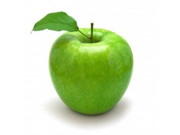 Vonný vosk apple jablko 8ks 23g