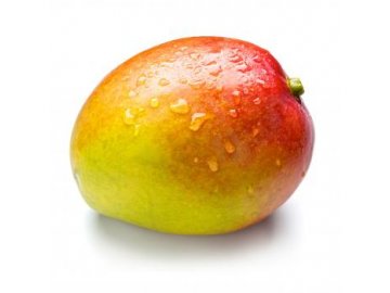Vonný vosk mango 8ks 23g