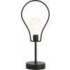 Lampa Harry