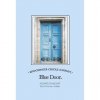 Vonný sáček BLUE DOOR 115ml