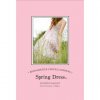 Vonný sáček Spring dress