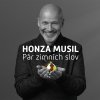 Honza Musil 900x900