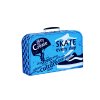 Dětský kufřík | skate | 35x23x11cm