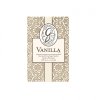 gl small sachet vanilla