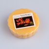 Vonný vosk do aroma lampy Frézie 30g
