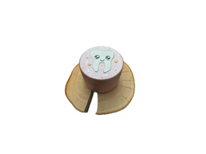 copy D2AFFD3E 5720 4994 9A76 9D9D31B8BA71