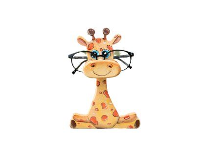 copy C8170D1A CA30 44C6 82EF B87109B44E7F