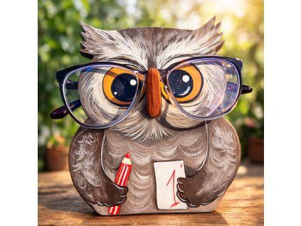 4F021634 1B25 4980 A5BD 7E2C841C5FFE