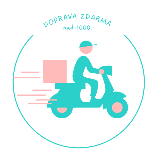 Doprava zdrama nad 1 000