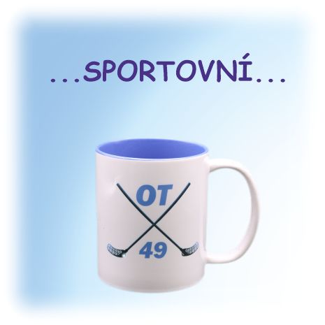 sport