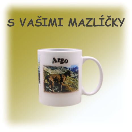 Mazlíci
