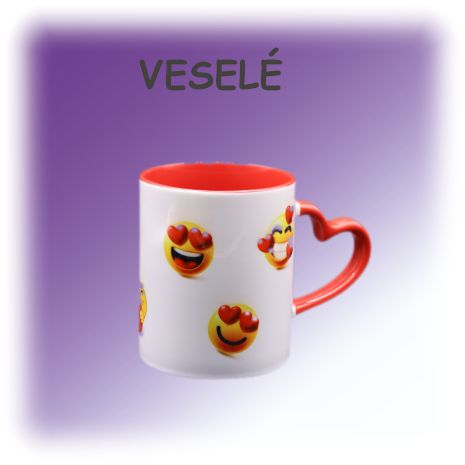veselé
