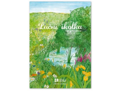 lucni skolka 01 3100 f14713